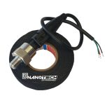 sensor de presión de 150 psi