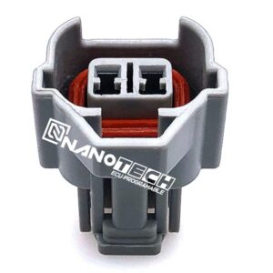 Enchufe Denso