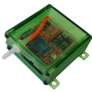 Programable NT Lite SemiSec.
