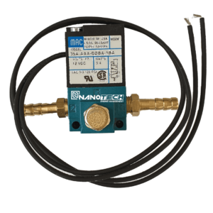 Boost Control N75 - Imagen 3