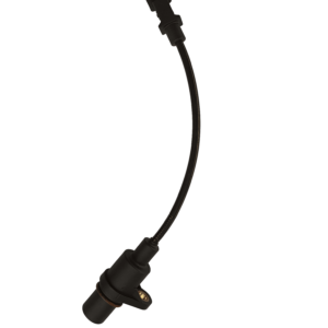 Sensor Cigueñal