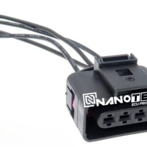 Enchufe para Bobina VW-Audi R8
