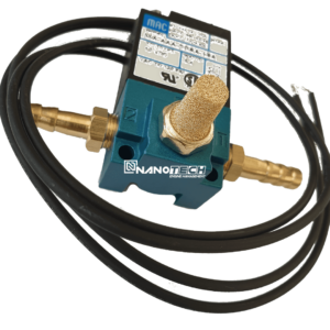 Boost Control N75 - Imagen 4