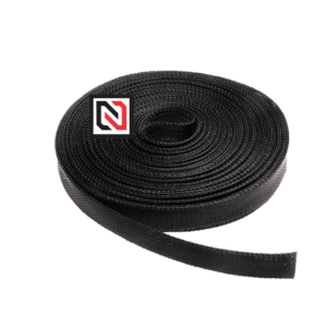 Malla para Ramales 16mm