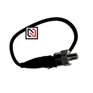 Sensor de Presión
