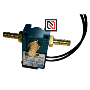 Boost Control N75