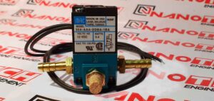 Boost Control N75 - Imagen 2