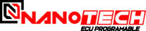 Nano Tech ECU