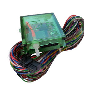Programable NT Lite SemiSec. - Imagen 6