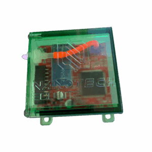 Programable NT Lite SemiSec. - Imagen 3