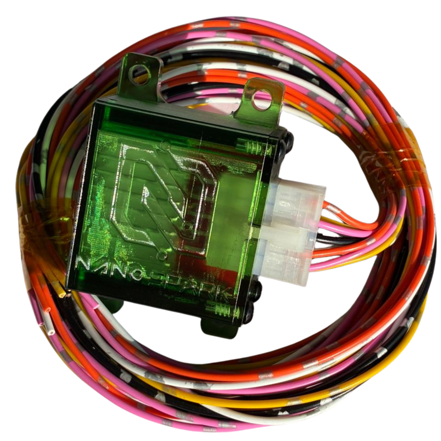 Módulo de Encendido NanoSpark - Imagen 3