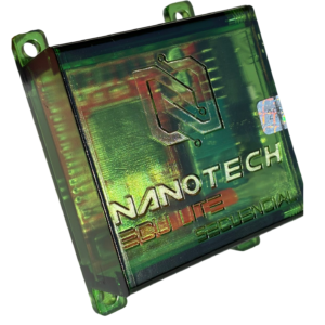 Programable NT Lite Secuencial - Imagen 4