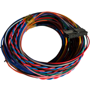 Programable NT Lite SemiSec. - Imagen 2