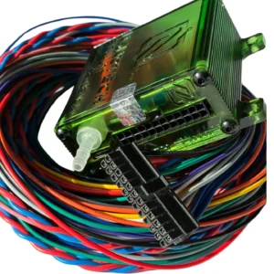 Programable NT Lite Secuencial - Imagen 5