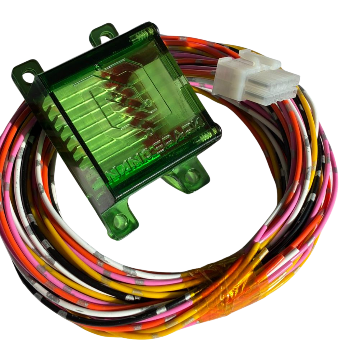 Módulo de Encendido NanoSpark - Imagen 2