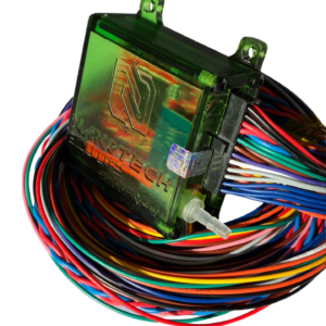 Programable NT Lite Secuencial