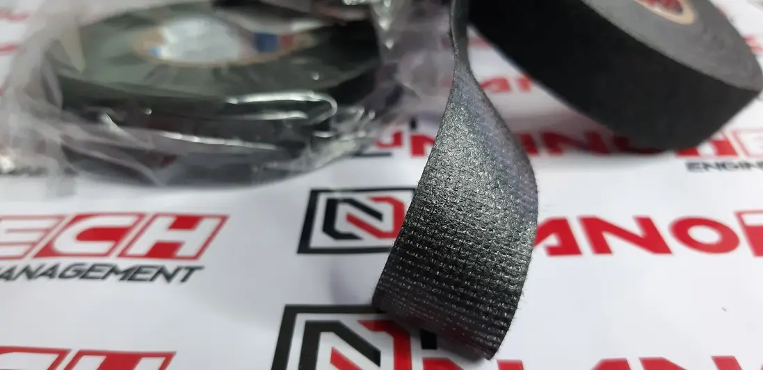 Cinta para Ramales - Imagen 2