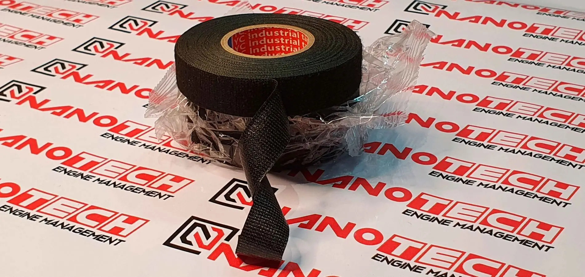 Cinta para Ramales - Imagen 3