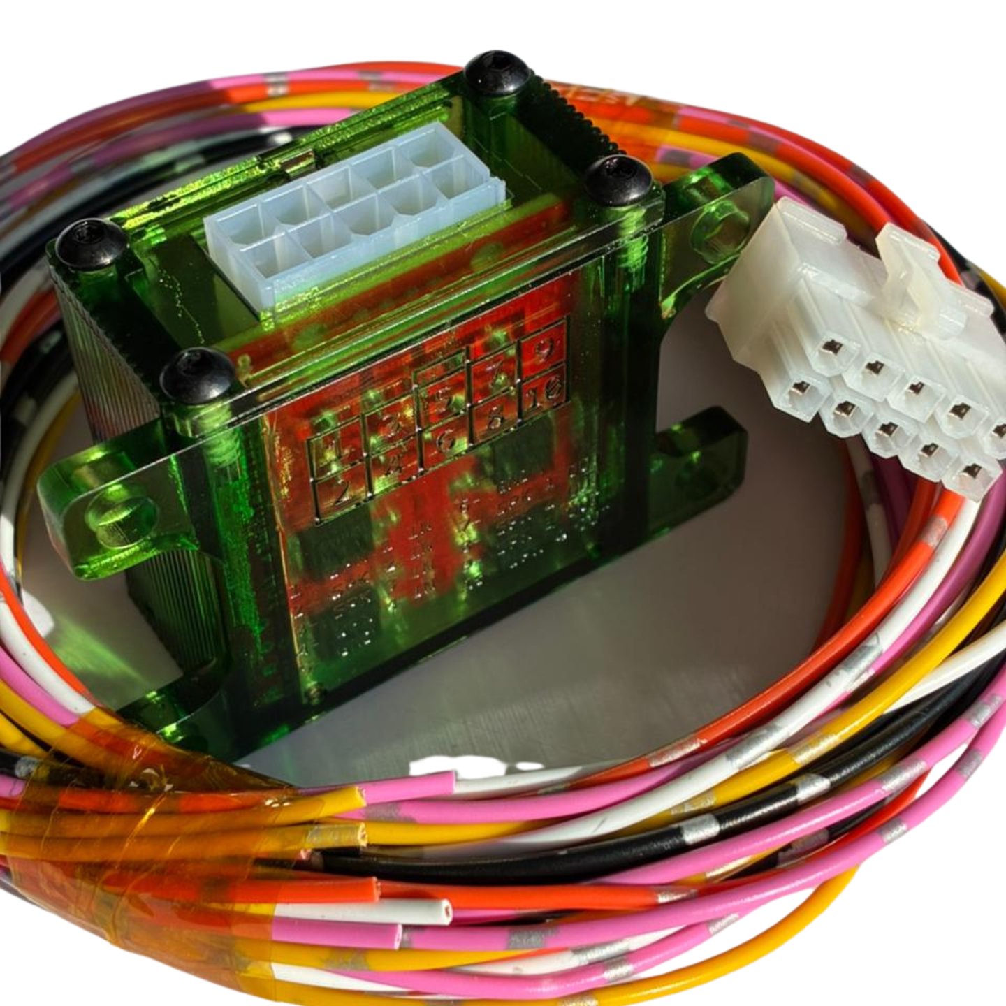 Módulo de Encendido NanoSpark - Imagen 5