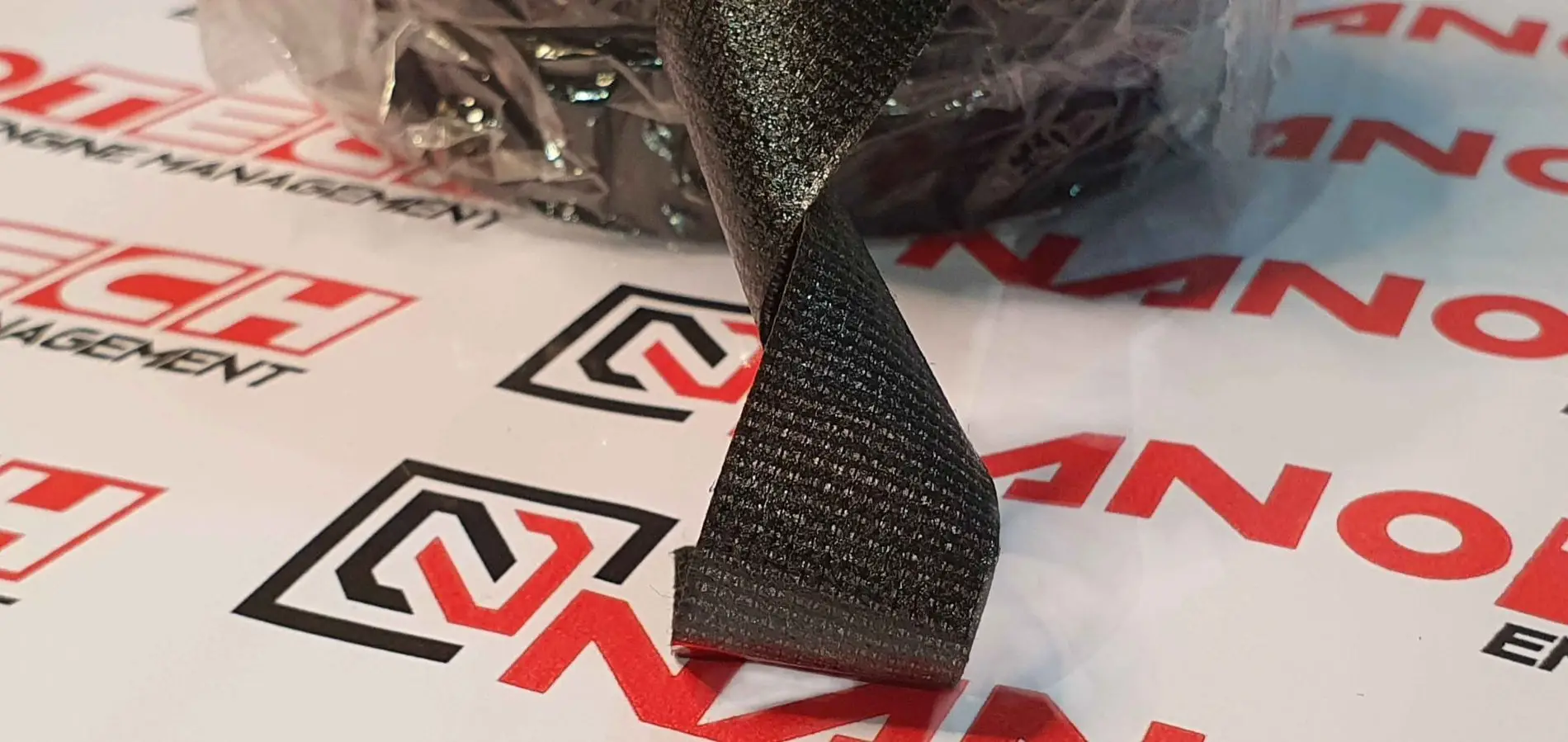 Cinta para Ramales - Imagen 4