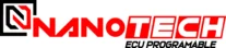 ECU Programables
