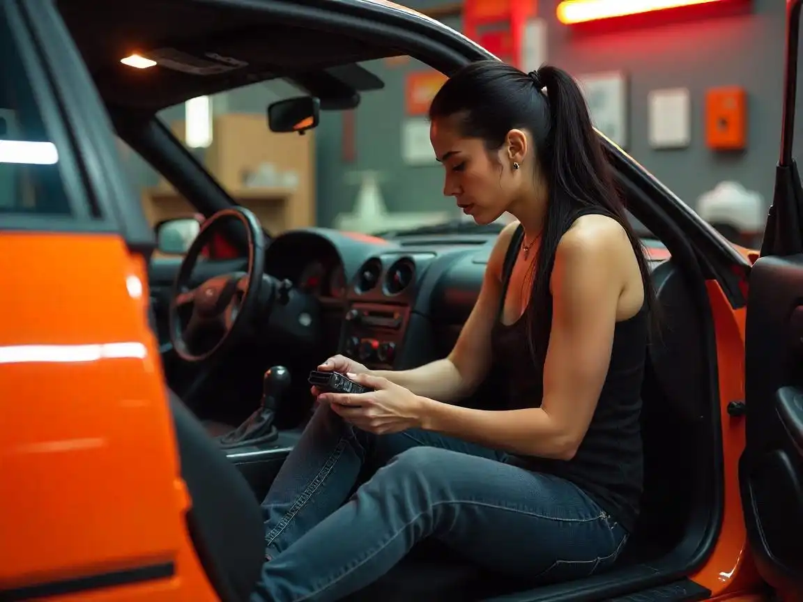 Instala y Da Partida en Grupo (Stgo)