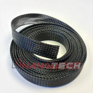 Malla para Ramales 16mm