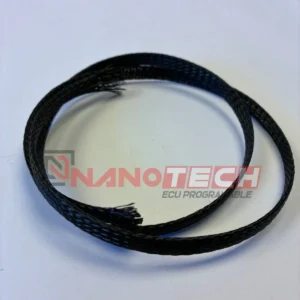 Malla para Ramales 6mm