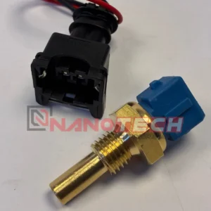 Sensor de Temp. de Agua