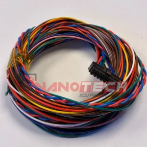 Ramal NT LITE SEMI SECUENCIAL de 1 metro 1/2